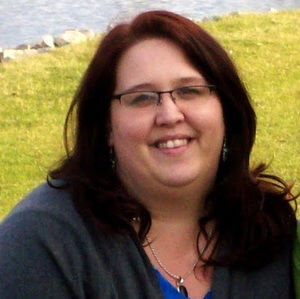 Meet your Posher, Mandy